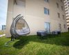 Flats with En-suite Bathroom and Balcony in Avcilar Istanbul 6