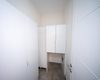 Flats with En-suite Bathroom and Balcony in Avcilar Istanbul 7