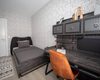 Flats with En-suite Bathroom and Balcony in Avcilar Istanbul 8