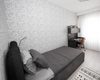 Flats with En-suite Bathroom and Balcony in Avcilar Istanbul 9