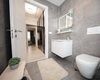 Flats with En-suite Bathroom and Balcony in Avcilar Istanbul 10