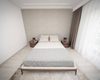Flats with En-suite Bathroom and Balcony in Avcilar Istanbul 11