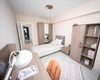 Flats with En-suite Bathroom and Balcony in Avcilar Istanbul 12