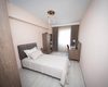 Flats with En-suite Bathroom and Balcony in Avcilar Istanbul 13