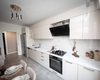 Flats with En-suite Bathroom and Balcony in Avcilar Istanbul 14