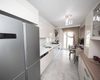 Flats with En-suite Bathroom and Balcony in Avcilar Istanbul 15