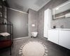 Flats with En-suite Bathroom and Balcony in Avcilar Istanbul 16