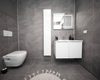 Flats with En-suite Bathroom and Balcony in Avcilar Istanbul 17
