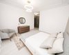 Flats with En-suite Bathroom and Balcony in Avcilar Istanbul 18
