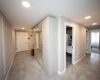 Flats with En-suite Bathroom and Balcony in Avcilar Istanbul 19
