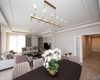 Flats with En-suite Bathroom and Balcony in Avcilar Istanbul 20