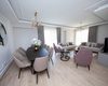 Flats with En-suite Bathroom and Balcony in Avcilar Istanbul 22