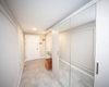 Flats with En-suite Bathroom and Balcony in Avcilar Istanbul 23
