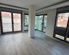 Duplex-wohnung Mit Geräumigen Interieurs In Besiktas 4