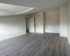 Duplex-wohnung Mit Geräumigen Interieurs In Besiktas 5