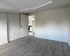 Duplex-wohnung Mit Geräumigen Interieurs In Besiktas 6