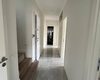 Duplex-wohnung Mit Geräumigen Interieurs In Besiktas 7