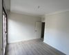 Duplex-wohnung Mit Geräumigen Interieurs In Besiktas 8