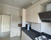 Duplex-wohnung Mit Geräumigen Interieurs In Besiktas 9