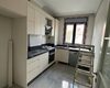 Duplex-wohnung Mit Geräumigen Interieurs In Besiktas 10
