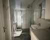 Duplex-wohnung Mit Geräumigen Interieurs In Besiktas 11