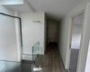 Duplex-wohnung Mit Geräumigen Interieurs In Besiktas 13