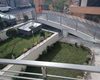 Duplex-wohnung Mit Geräumigen Interieurs In Besiktas 14