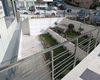 Duplex-wohnung Mit Geräumigen Interieurs In Besiktas 15