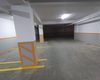 Duplex-wohnung Mit Geräumigen Interieurs In Besiktas 16