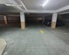 Duplex-wohnung Mit Geräumigen Interieurs In Besiktas 17