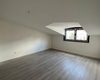 Duplex-wohnung Mit Geräumigen Interieurs In Besiktas 18
