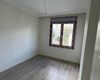 Duplex-wohnung Mit Geräumigen Interieurs In Besiktas 19