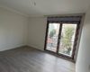 Duplex-wohnung Mit Geräumigen Interieurs In Besiktas 20