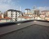 Duplex-wohnung Mit Geräumigen Interieurs In Besiktas 21