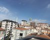 Duplex-wohnung Mit Geräumigen Interieurs In Besiktas 22