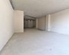 Commercial Properties on the Main Street in Istanbul Eyup 5