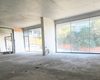 Commercial Properties on the Main Street in Istanbul Eyup 4