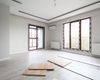 Appartement Duplex Dans Zone Centrale À Istanbul Eyupsultan 1
