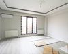 Appartement Duplex Dans Zone Centrale À Istanbul Eyupsultan 2
