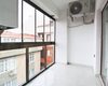 Appartement Duplex Dans Zone Centrale À Istanbul Eyupsultan 3