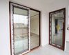 Appartement Duplex Dans Zone Centrale À Istanbul Eyupsultan 4