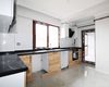Appartement Duplex Dans Zone Centrale À Istanbul Eyupsultan 5