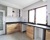 Appartement Duplex Dans Zone Centrale À Istanbul Eyupsultan 6