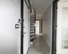 Appartement Duplex Dans Zone Centrale À Istanbul Eyupsultan 7