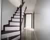 Appartement Duplex Dans Zone Centrale À Istanbul Eyupsultan 8
