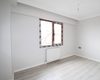 Appartement Duplex Dans Zone Centrale À Istanbul Eyupsultan 9
