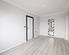 Appartement Duplex Dans Zone Centrale À Istanbul Eyupsultan 10