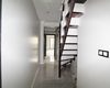 Appartement Duplex Dans Zone Centrale À Istanbul Eyupsultan 11