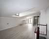 Appartement Duplex Dans Zone Centrale À Istanbul Eyupsultan 12