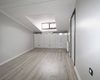 Appartement Duplex Dans Zone Centrale À Istanbul Eyupsultan 13